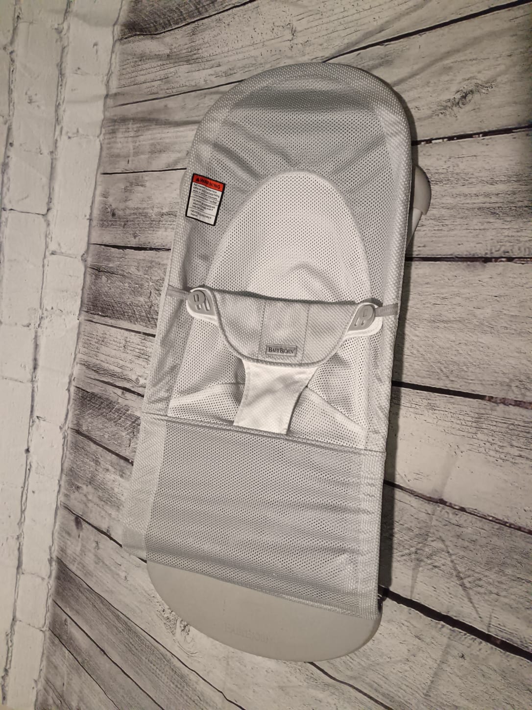 coches y sillas - Hamaca/Bouncer para dormir. 0