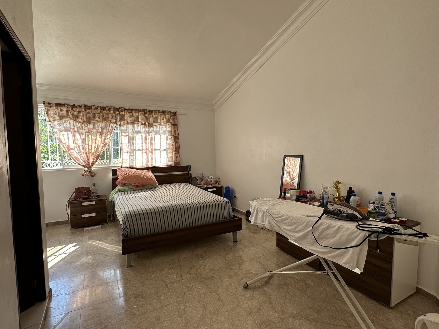 casas - Arroyo Manzano casa amplia 4 habitaciones patio grande 1