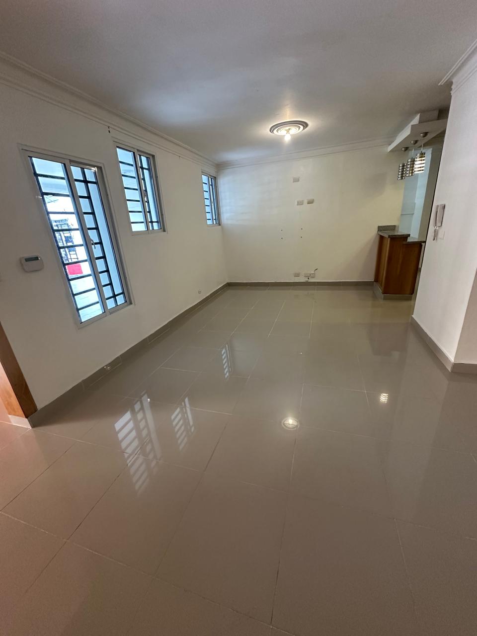 casas - Casa en Alquiler ubicada en El Paraiso 8