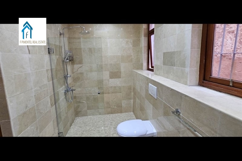 apartamentos - Apartamento en la Zona Colonial amueblado  7