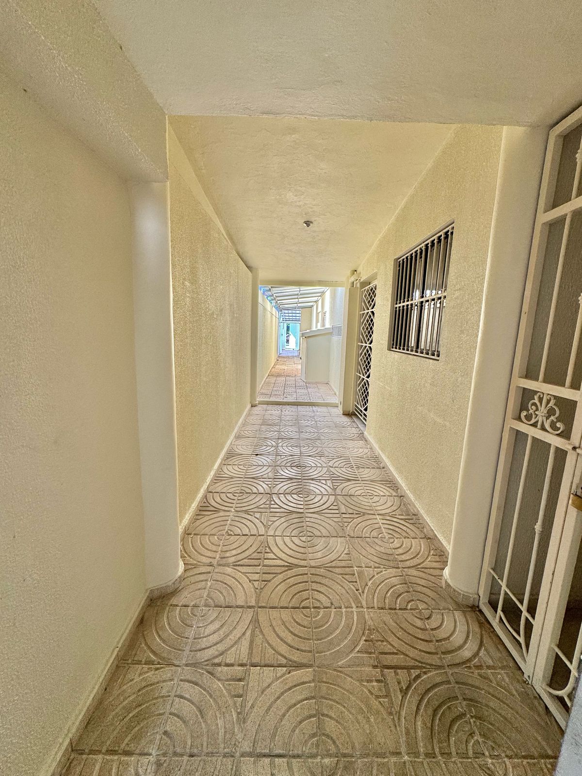 casas - Casa en Alquiler LOS CACICAZGOS  9