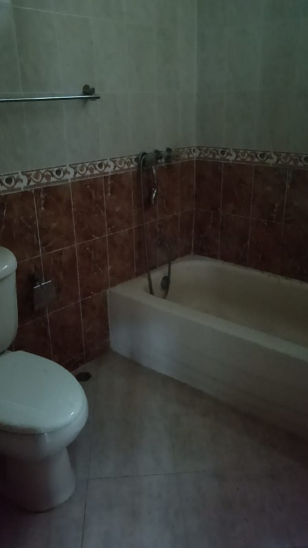 casas - Se vende casa en Costa Verde. US$ 175,000.  RD$(10,000,000) aproximadamente! 3