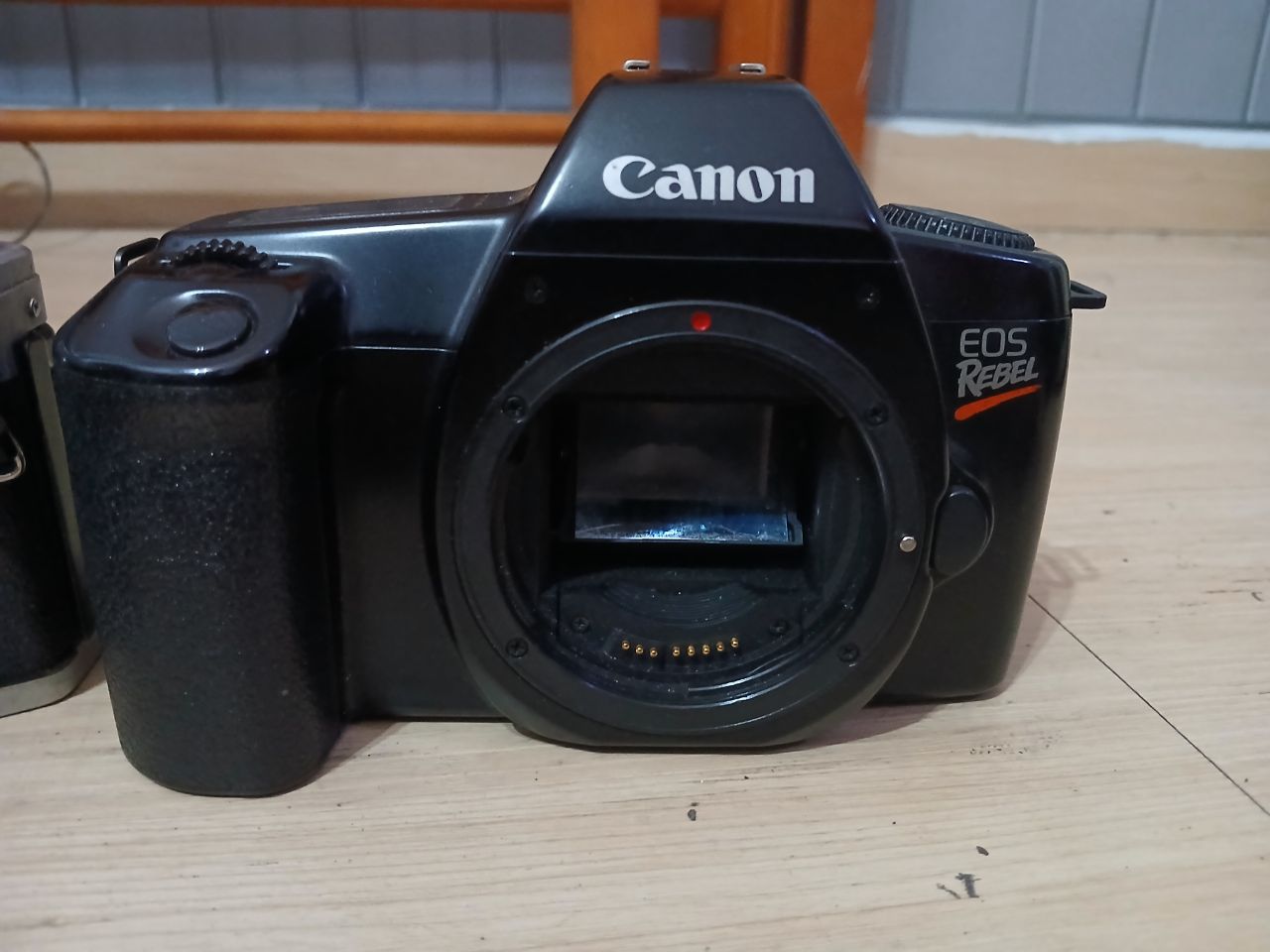 camaras y audio - camaras para (piezas) 6