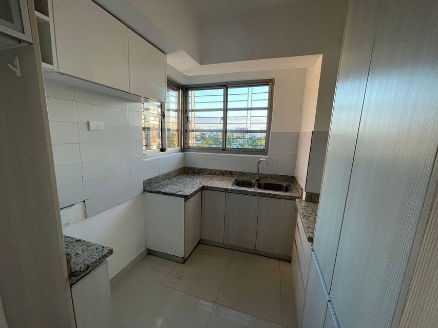 apartamentos - Apartamento en Venta de Dos Habitaciones 6
