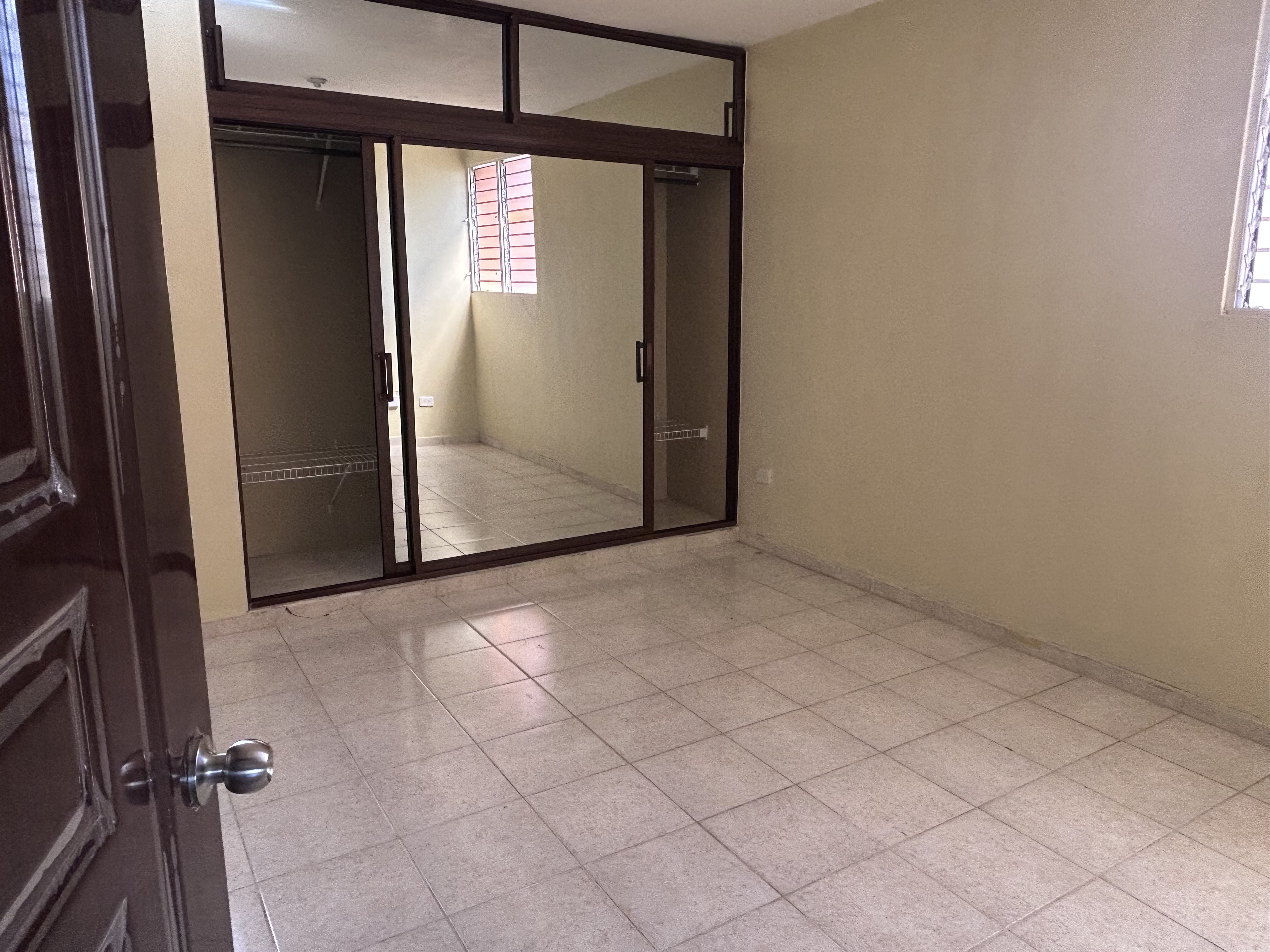 apartamentos - Apartamento B4 Praga I  2