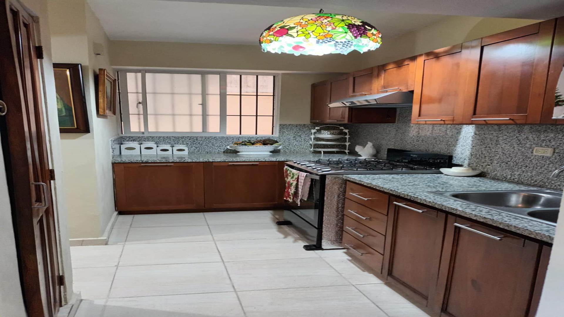 apartamentos - VENDO Apto en Gazcue 7