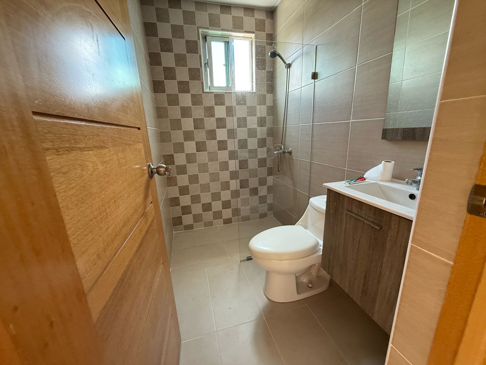 apartamentos - Vendo Ph Jardines del Sur misma José Contreras , 1 5