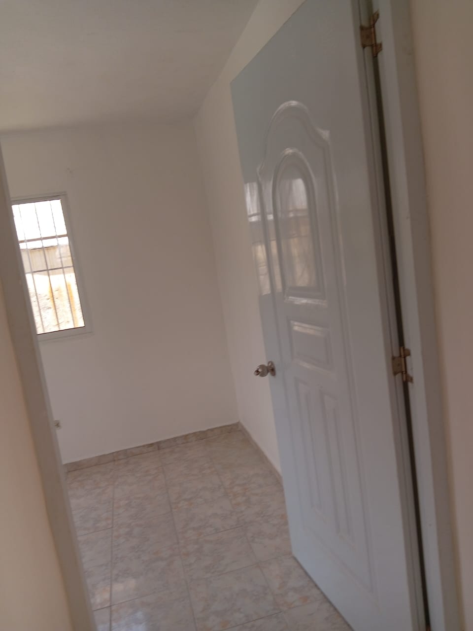 apartamentos - APTARTAMENTO EN HONDURAS 2DO PISO 4