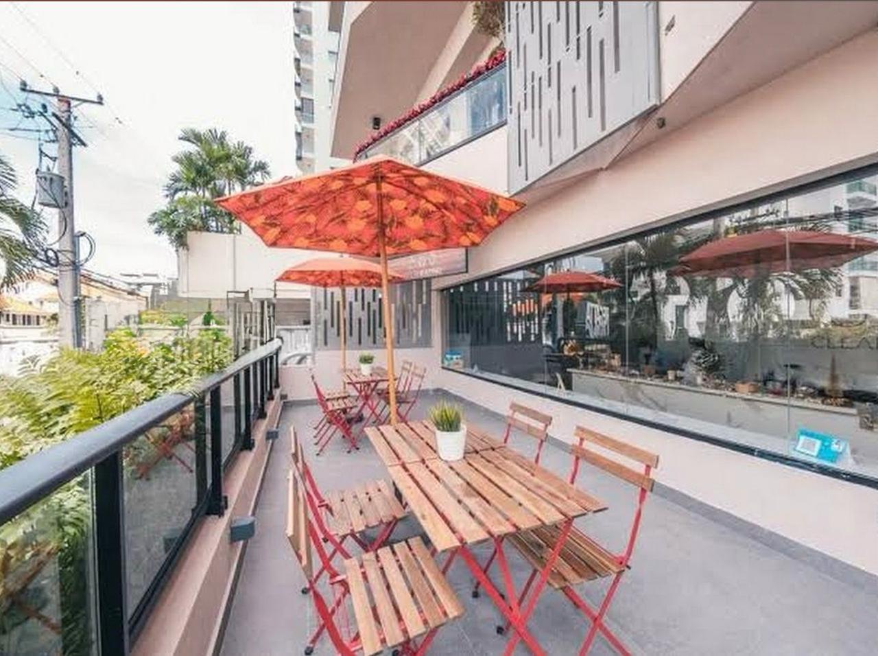 apartamentos - Apartamento en Venta - PIANTINI 6
