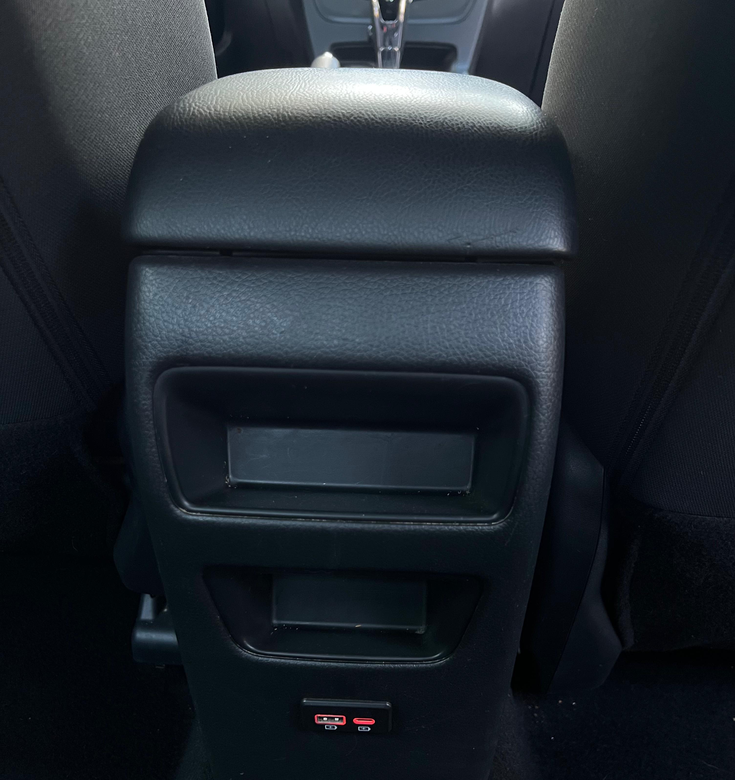 carros - Nissan sentra 2019 8