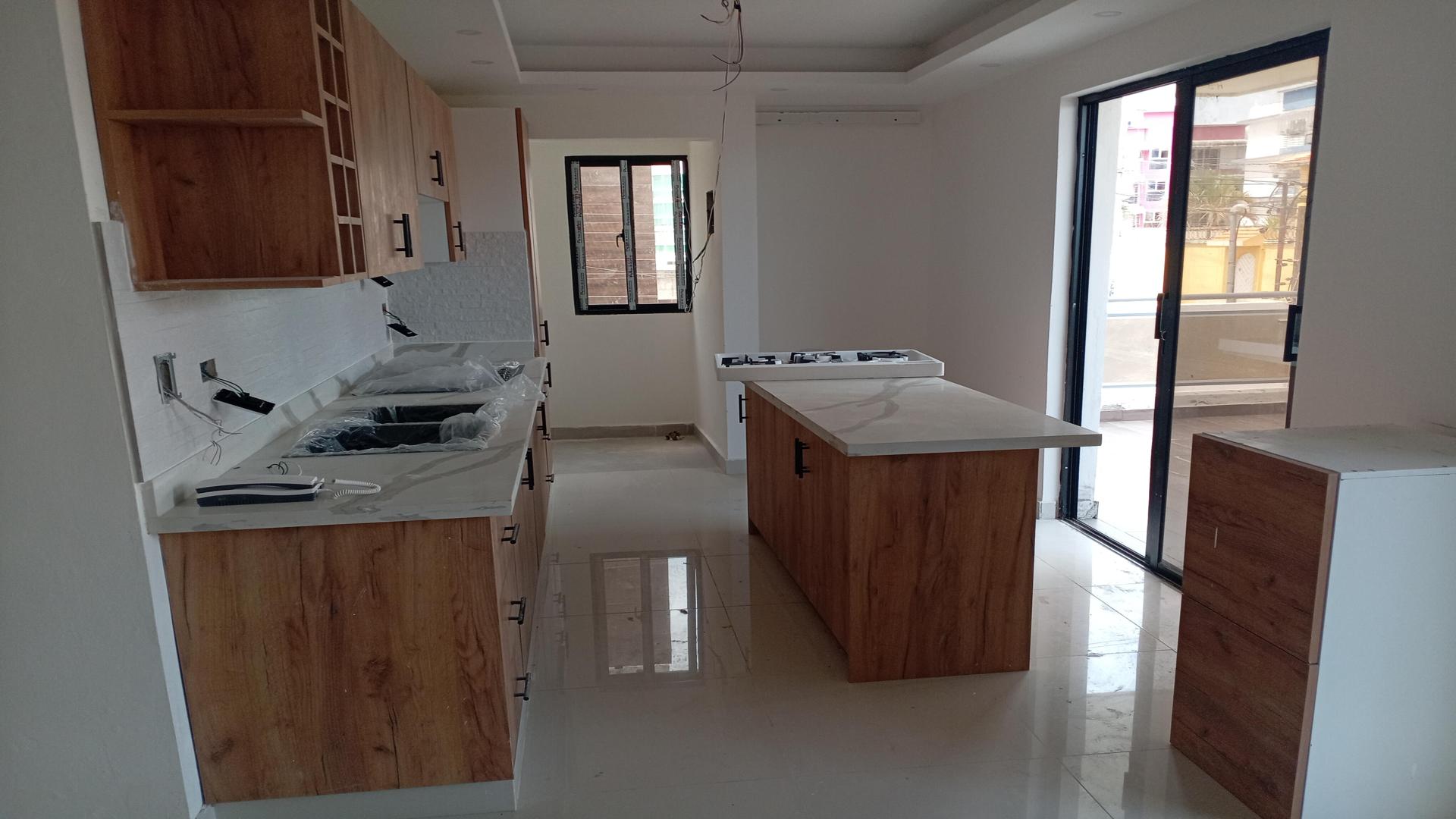 apartamentos - Apartamentos en Marañon II 5