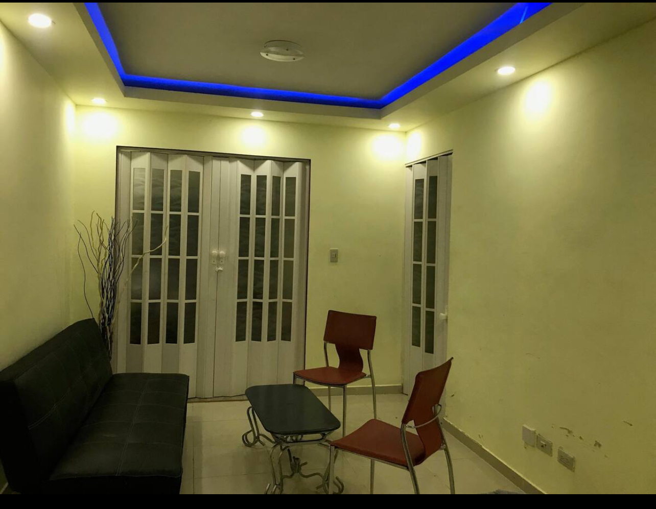 apartamentos - Oportunidad apartamento en venta ciudad Juan Bosh 0