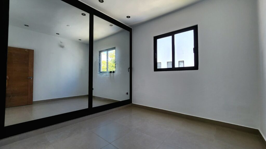 casas - 4119- VILLA EN CABARETE  5