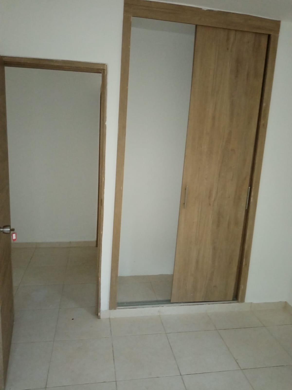 apartamentos - APARTAMENTO EN VENTA 3