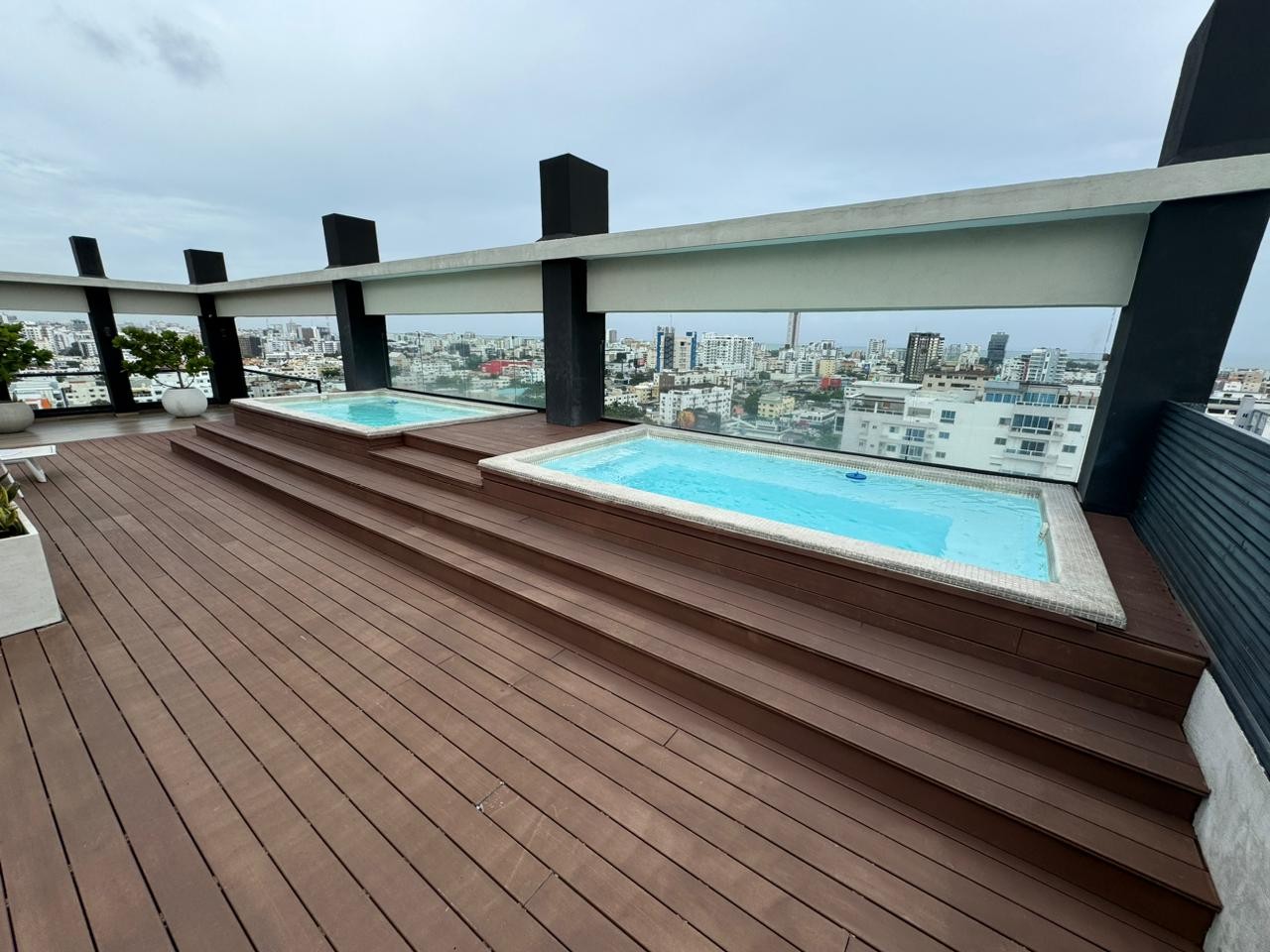apartamentos - 
Apartamento en Venta y Alquiler con Línea Blanca
EL MILLÓN
USD 285,000.00
 8