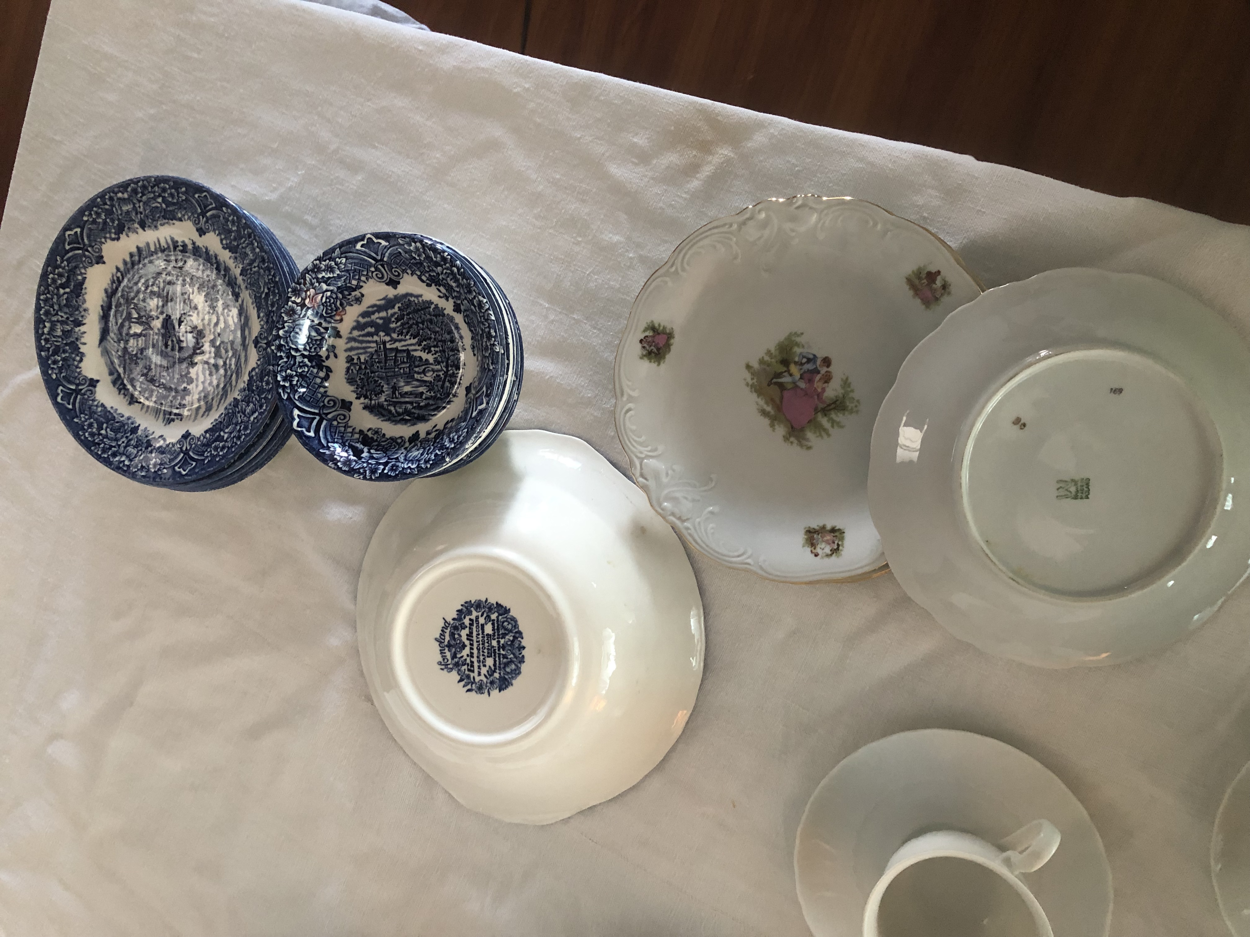 decoración y accesorios - Ventas de Lomas  6