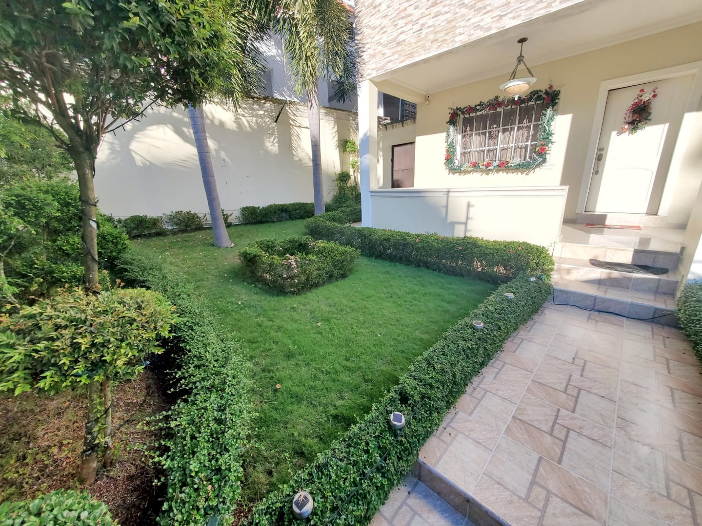casas - Se vende casa en Arroyo Hondo III 8