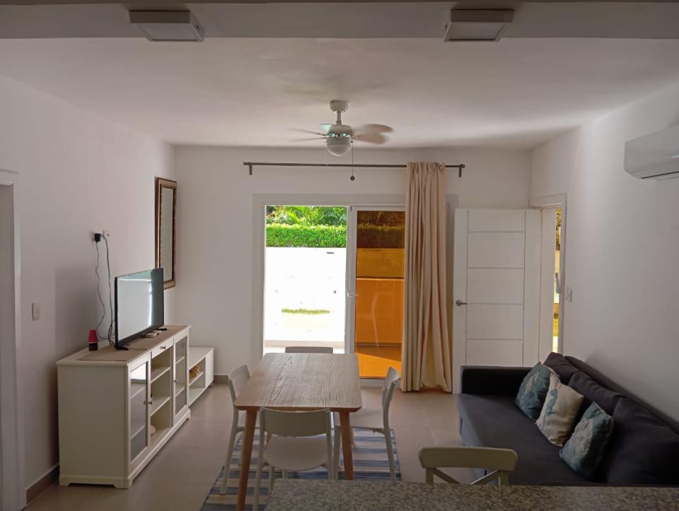 apartamentos - Apartamento en CABARETE 6