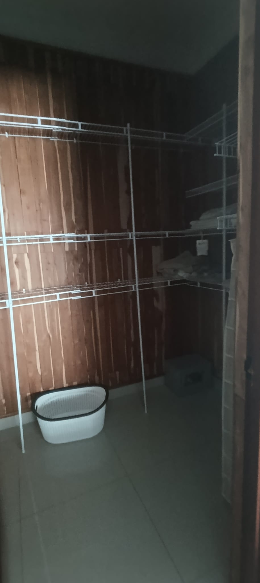 apartamentos - Renacimiento Amplio apartamento 200m2 con Balcón  9