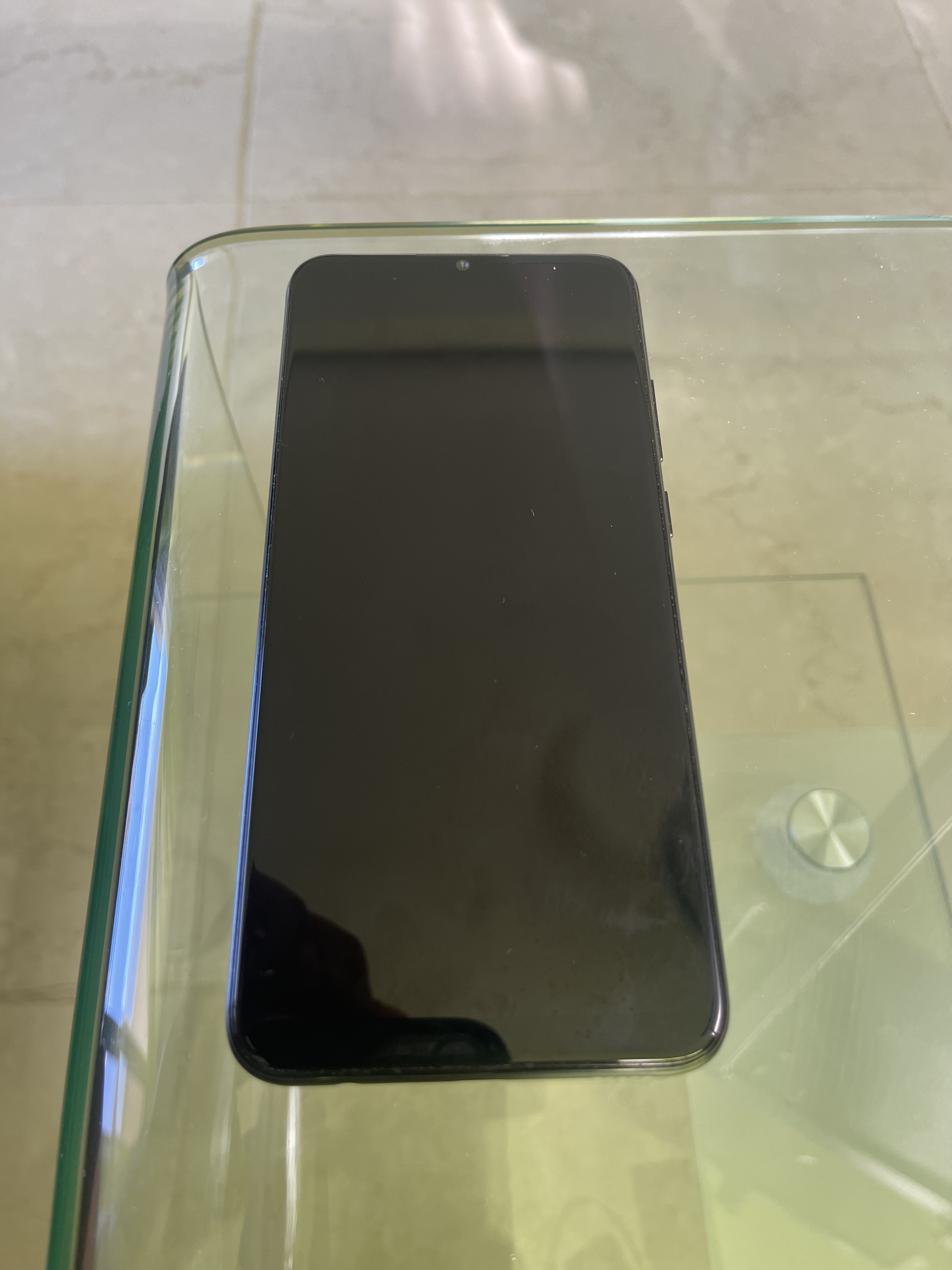 celulares y tabletas - 📱 ¡Samsung Galaxy A03 en Oferta! Potencia y Estil 0