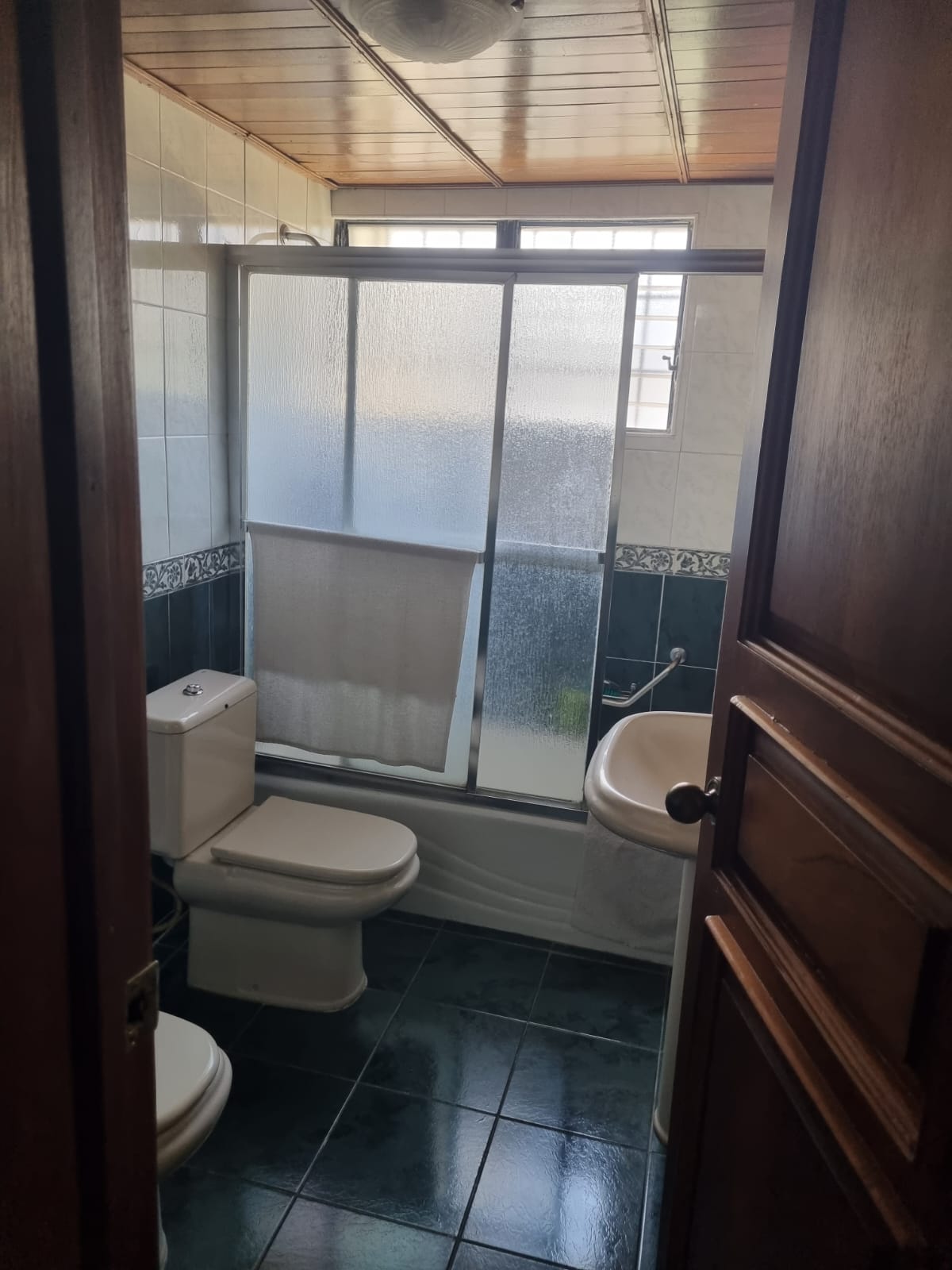 apartamentos - Apartamento en Gazcue  8