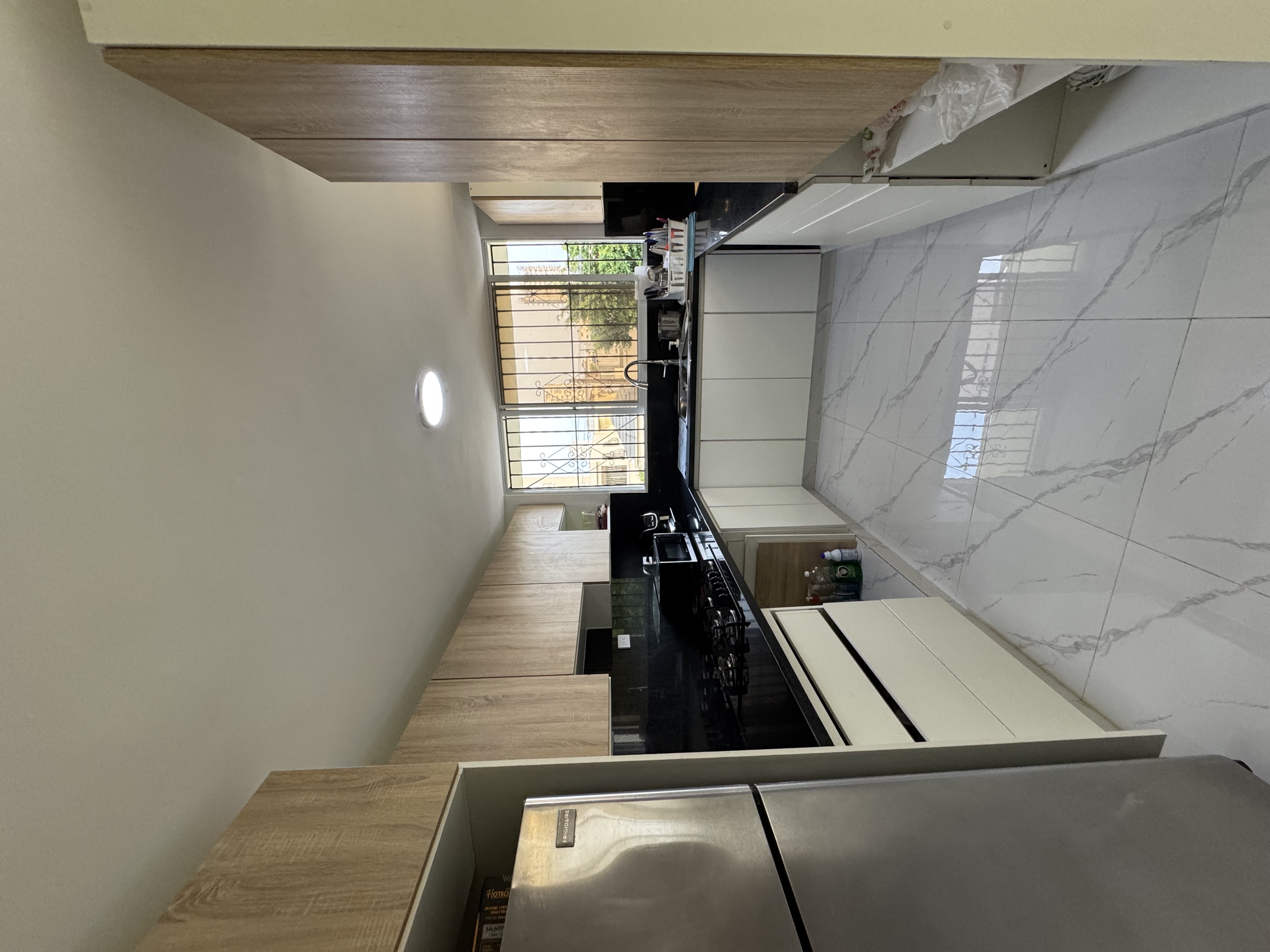 apartamentos -  Apartamento Enventa En Renacimiento 8