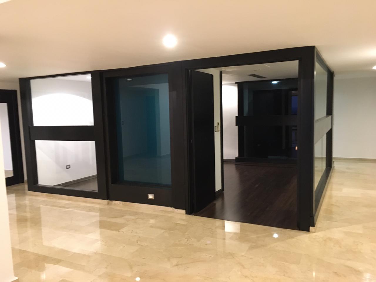 apartamentos - *¡Venta de apartamento con vista al mar en La Espe 2