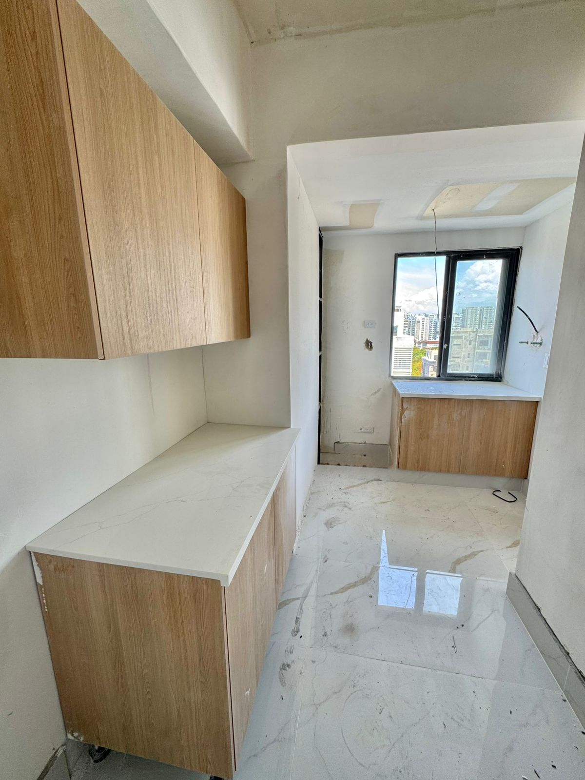 apartamentos - Apartamentos Nuevos en Venta – SERRALLÉS 7