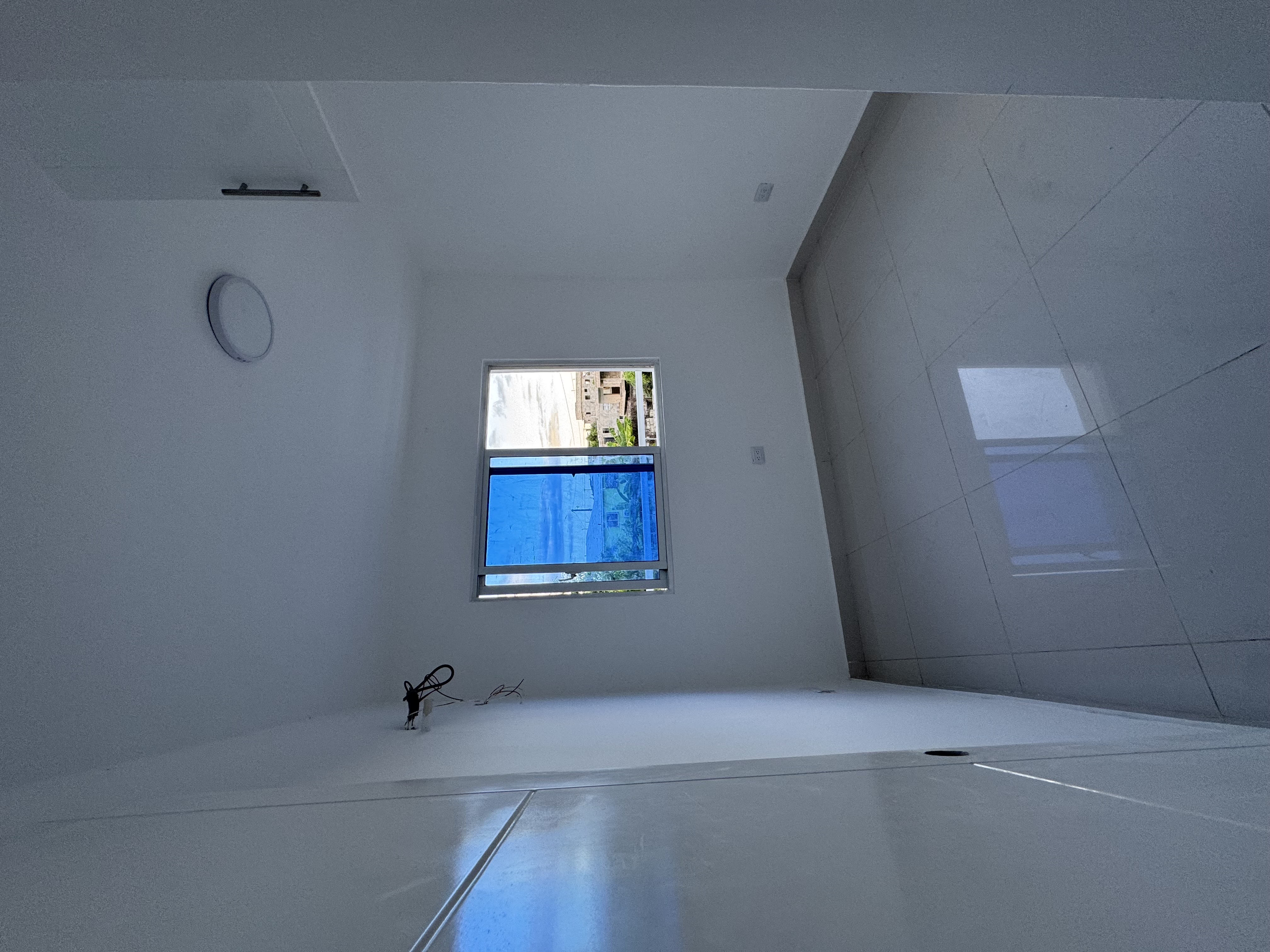 apartamentos - Apartamento en Ventas. Entre San Isidro y Avenida Ecológica  8