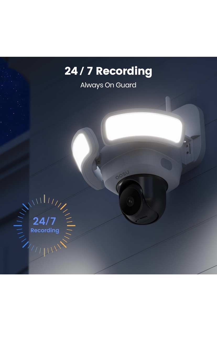 camaras y audio - Cámara de seguridad  3