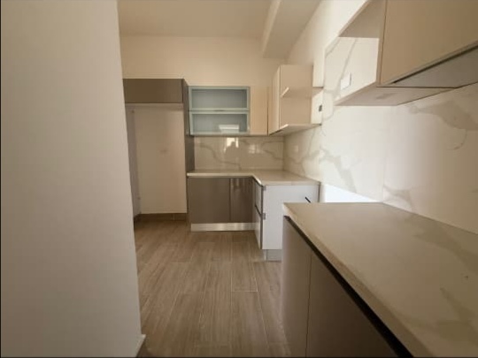 apartamentos - Apartamento a estrenar con ubicación privilegiada 7