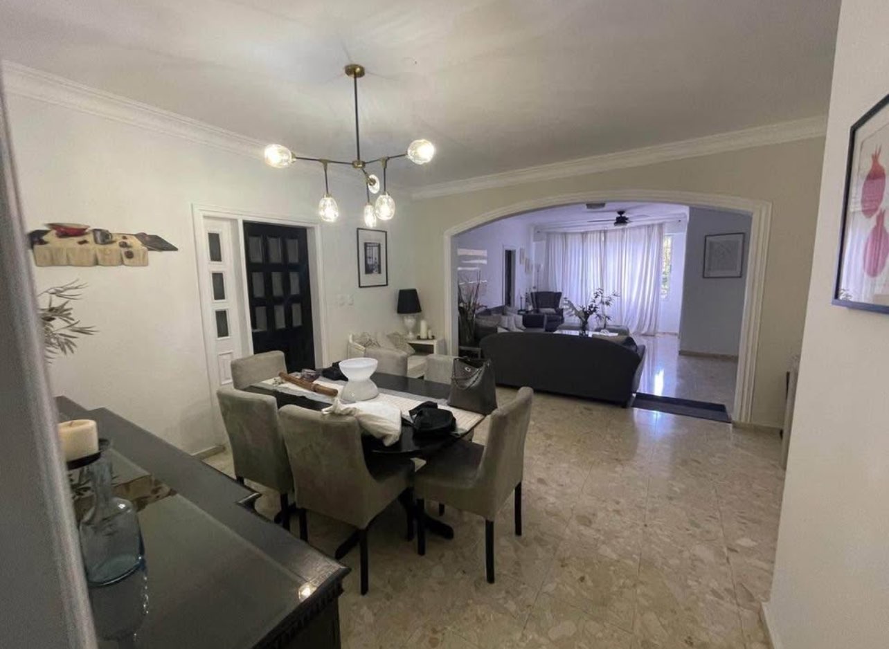 apartamentos - Apartamento en Arroyo Hondo  1