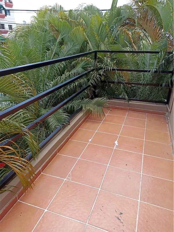 casas - Venta de casa en la independencia Distrito Nacional Santo Domingo  5