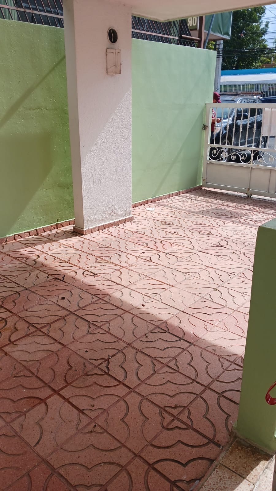 casas - Gran Oportunidad - Venta En Lucerna, SDE 2
