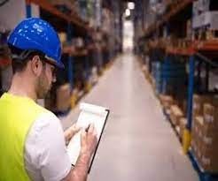 empleos disponibles - Se solicita  encaragado de espacho 
 0