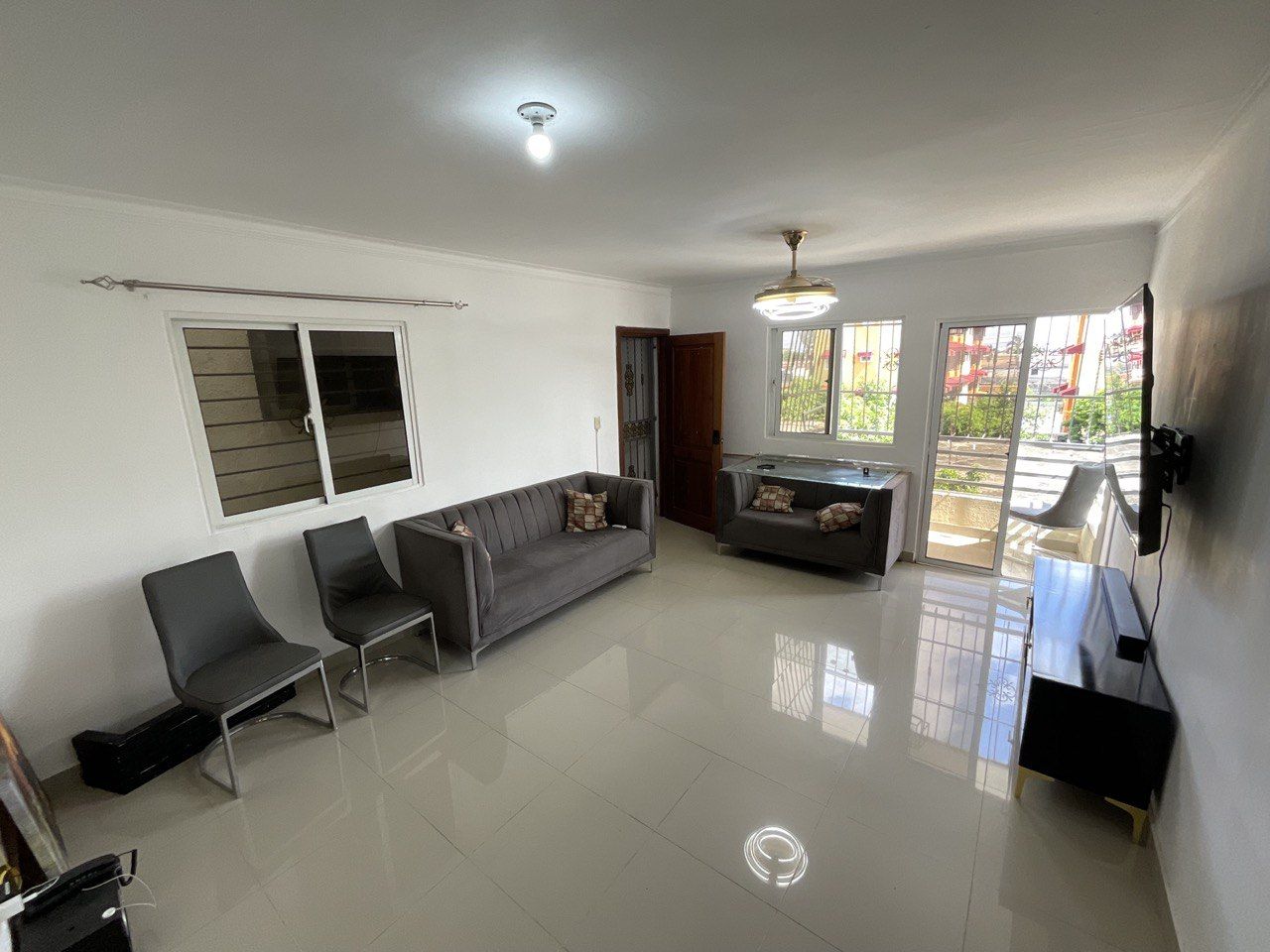 apartamentos - Invivienda apartamento de 2 habitaciones 3