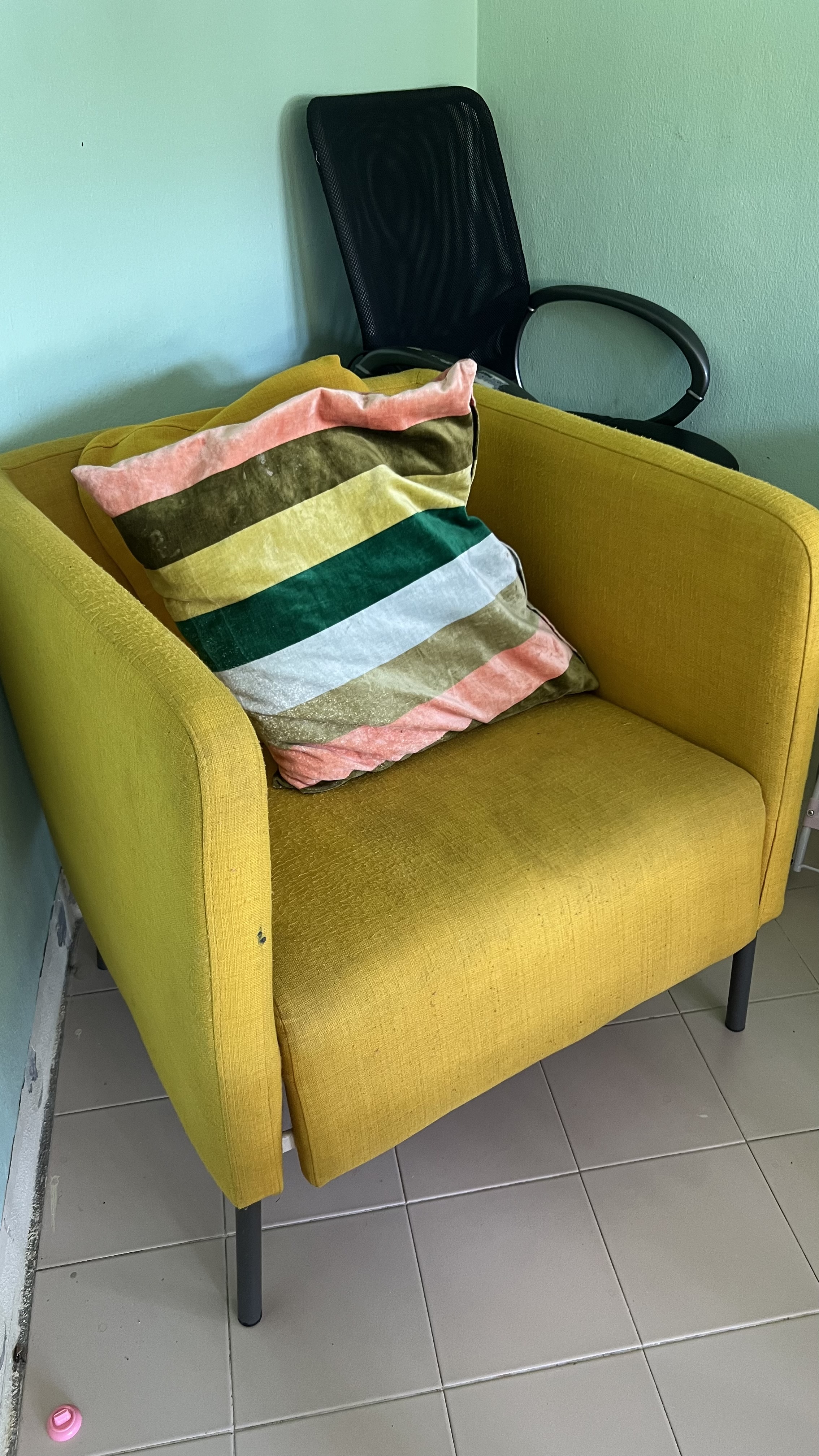 muebles y colchones - Articulos del hogar  1