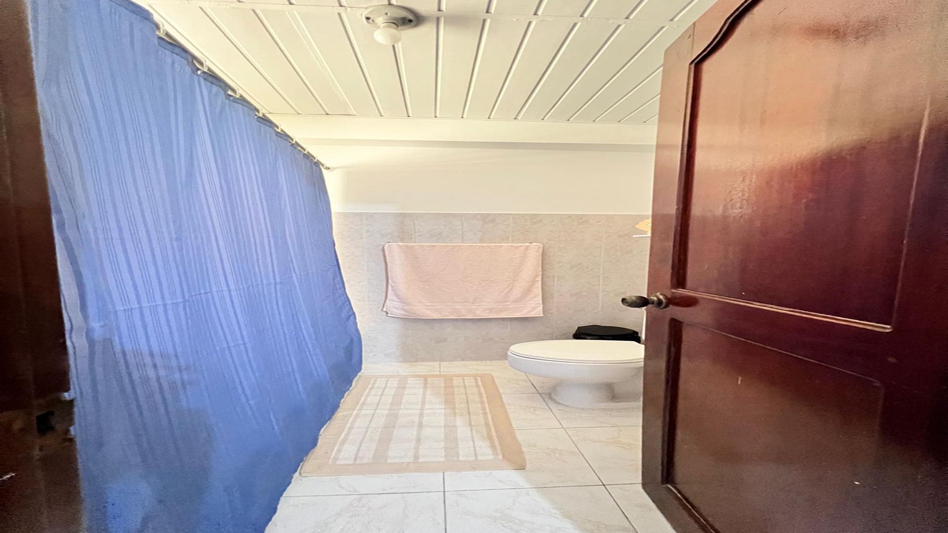 apartamentos - Vendo en el mirador sur 5