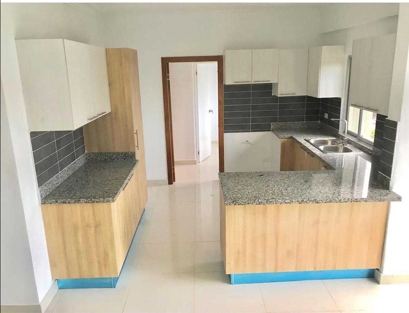 apartamentos - Dueño Vende Apartamento  2