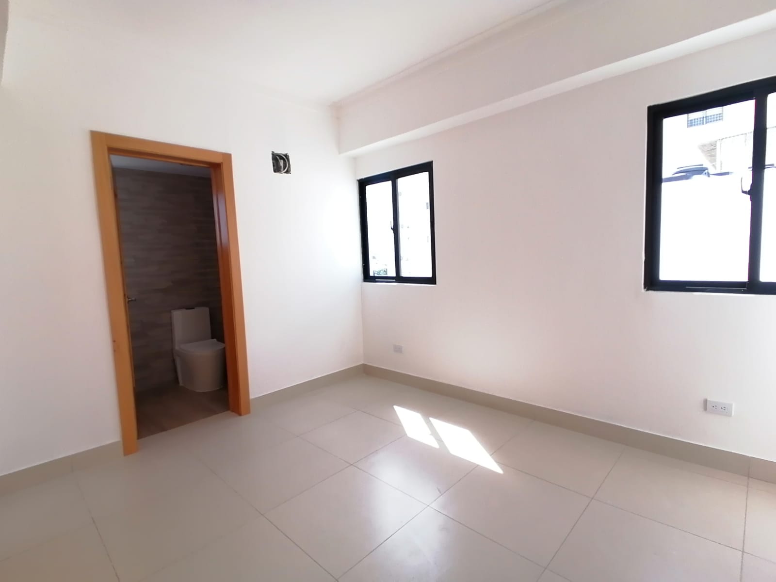 apartamentos - Acogedor apartamento en alquiler 5
