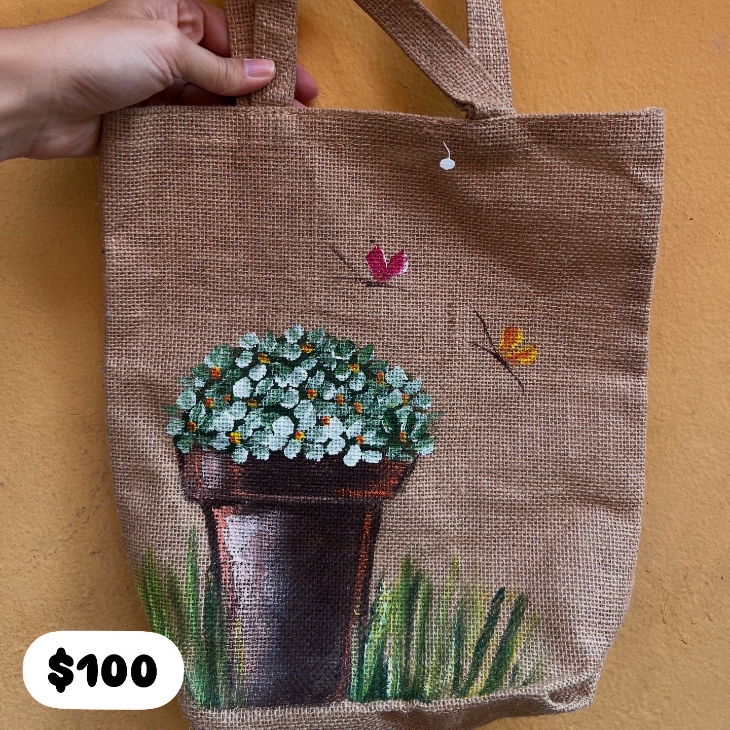 decoración y accesorios - ADORNOS EN SUPER OFERTA 2