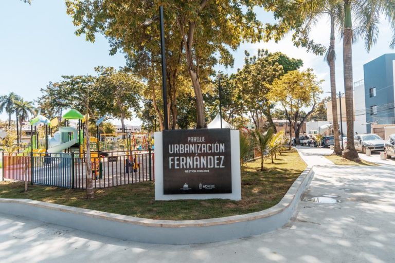 habitaciones y viviendas compartidas - Habitación Independiente Urb. Fernandez 8