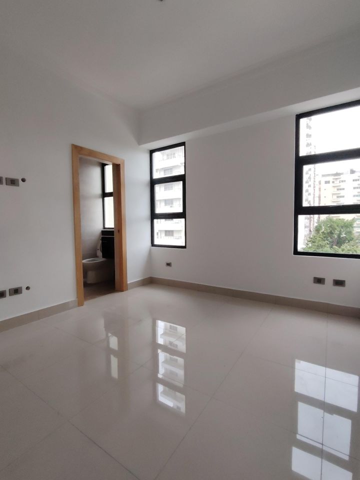 apartamentos - Venta de apartamentos en mirador sur  3