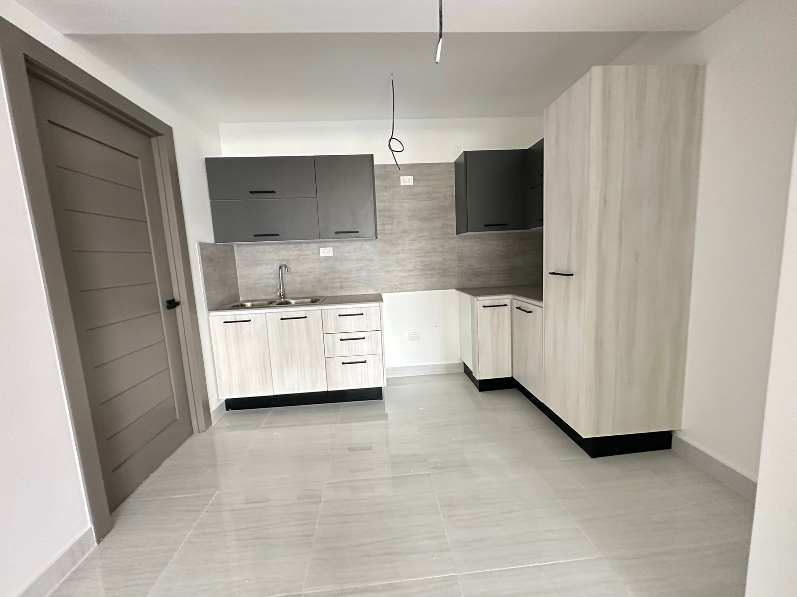 apartamentos - APARTAMENTO NUEVO EN TORRE DE LUJO EN BELLA VISTA 7