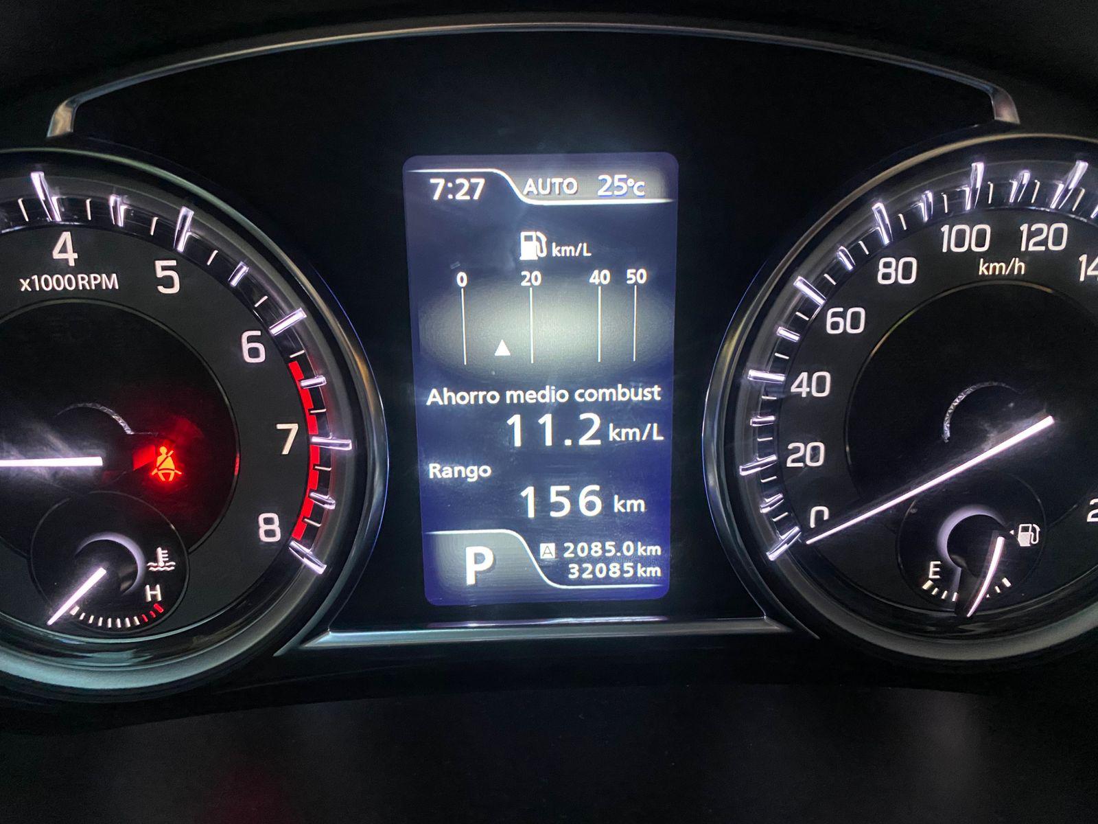 jeepetas y camionetas - SUZUKI VITARA 2022 DE LA CASA *NUEVA* 5