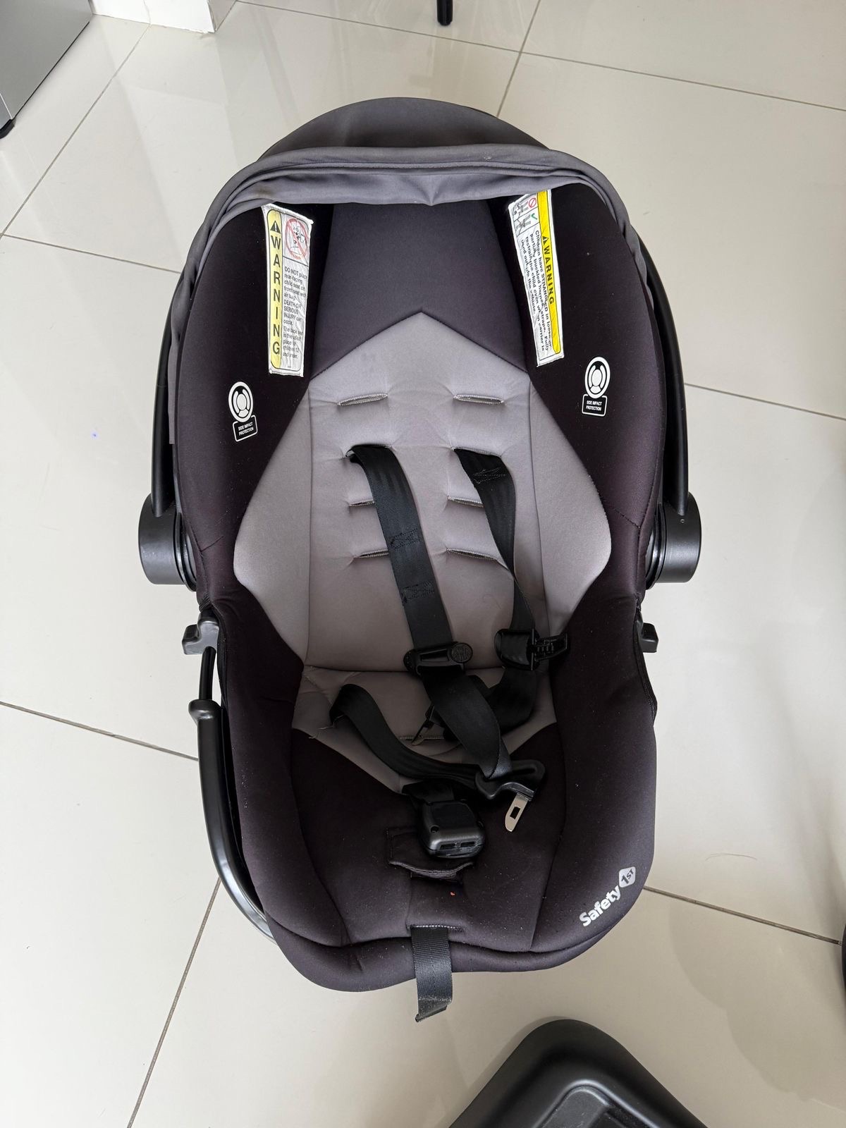 accesorios - Art. de Bebe (Baratos)
Están como Nuevo 0