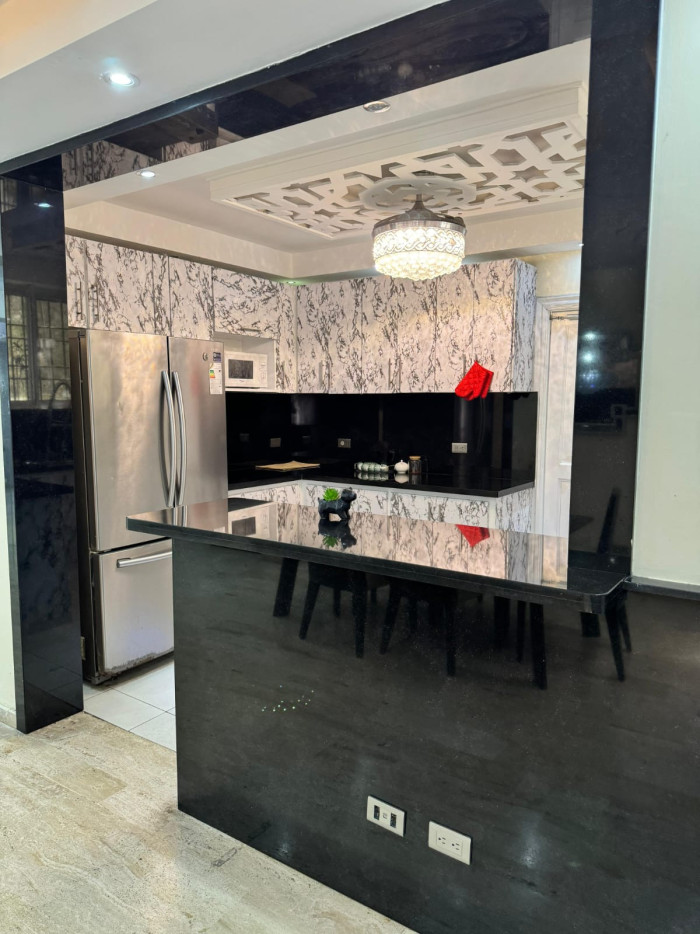 casas - Se vende una casa de 2 Niveles en Altos de Arroyo  5