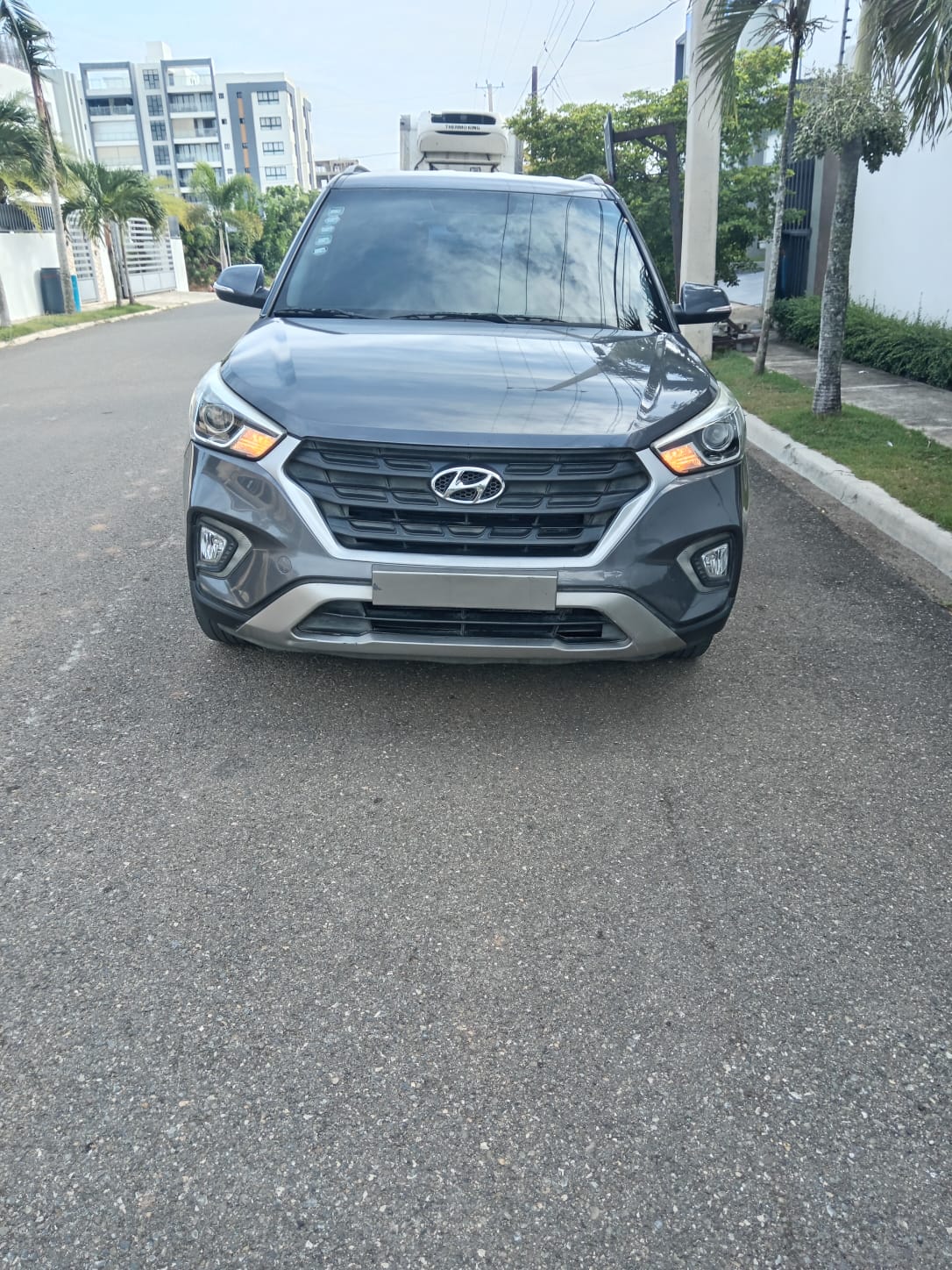 jeepetas y camionetas - hiunday cantus 2020 0