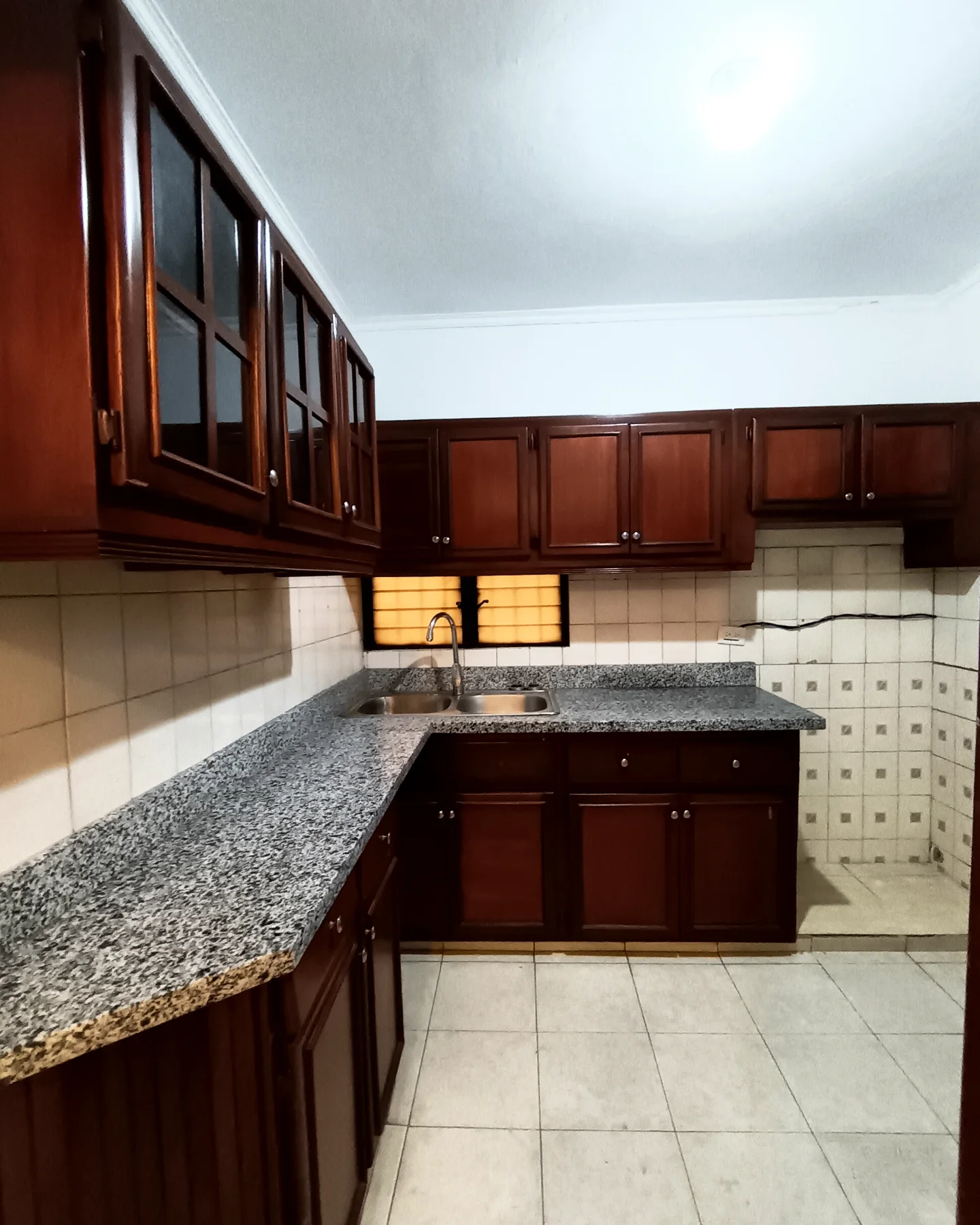 apartamentos - Se alquila en zona centrica! 6