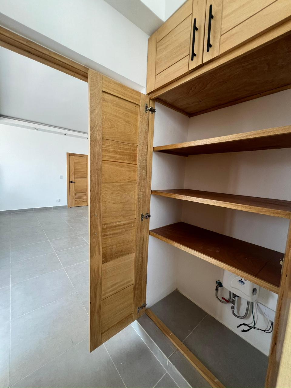 apartamentos - Apartamento en alquiler La Esperilla 7